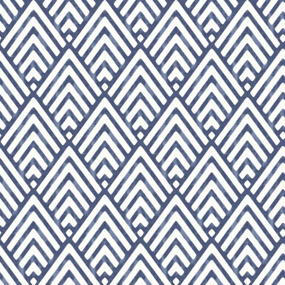 blue arrow wallpaper