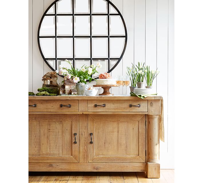 fall entertaining 