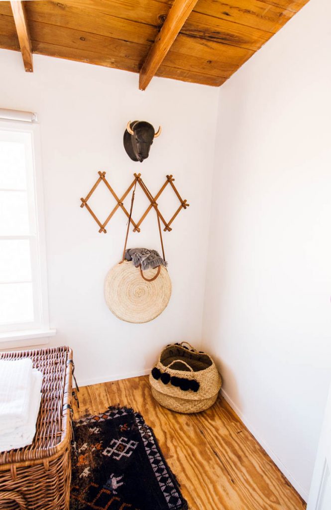 anita yokota photography joshua tree the harriet house joshua tree airbnb eclectic home design vintage rug textiles
